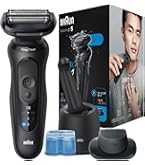 Amazon | ブラウン 電気シェーバー シリーズ7 洗浄機付き 電動